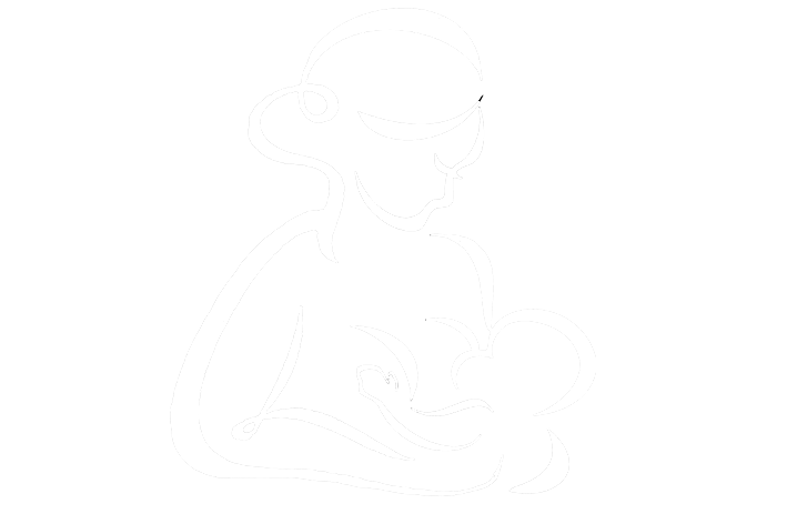 通乳大师